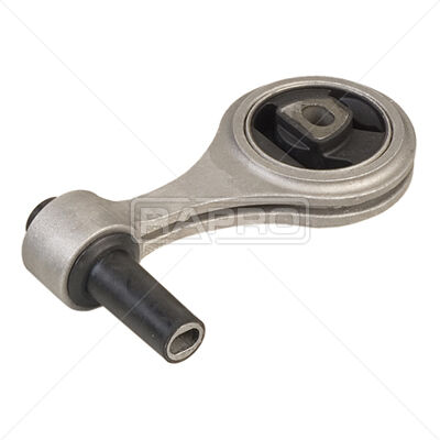 Motor Takozu Arka Fıat Doblo Iı 09> 1.3D Mtj RAPRO 52128.A