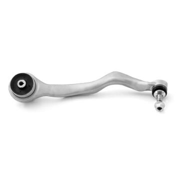 Salıncak On Sol Alt Ust Bmw F20 F21 F22 F23 F30 F31 F34 F35 F32 F33 F36 AYD 12673