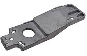 Radyatör Alt Ayağı Insıgnıa A 09>17 GM 23120322