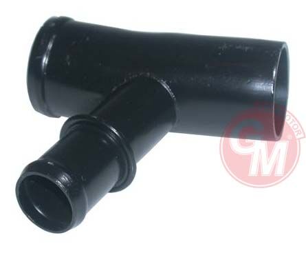 Devirdaim Borusu Renault Flas 7700704674 GUA 40430