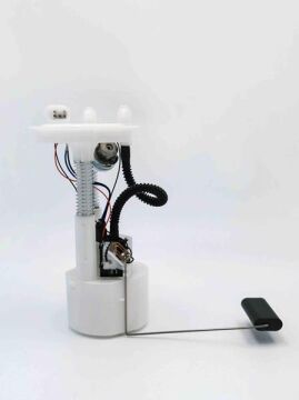 Yakıt Depo Şamandırası Laguna 1.6 16V-1.8 16V-2.0- HELLUX HSP.200672