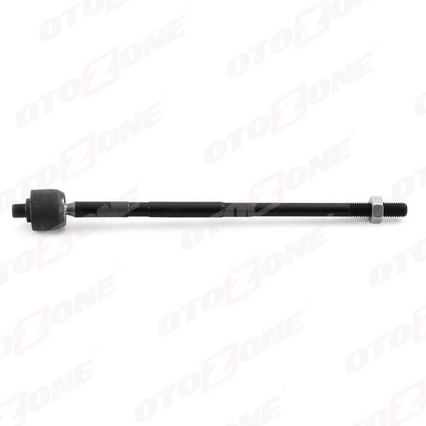 Rot Mili Sağ-Sol Ford Focus-Connect 98> OTOZONE SFO-02001