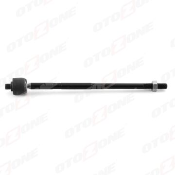 Rot Mili Sağ-Sol Ford Focus-Connect 98> OTOZONE SFO-02001