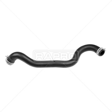 Radyatör Hortumu Alt Ford Fiesta 02> 1.4 Tdci RAPRO 16448