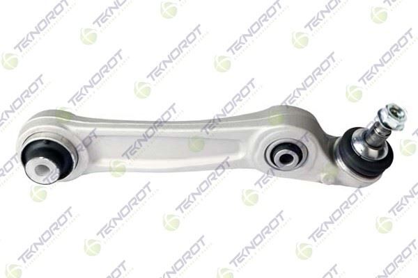 Salıncak On Sag Alt Alt Bmw F10 F11 F12 F13 F06 TEKNOROT B-904