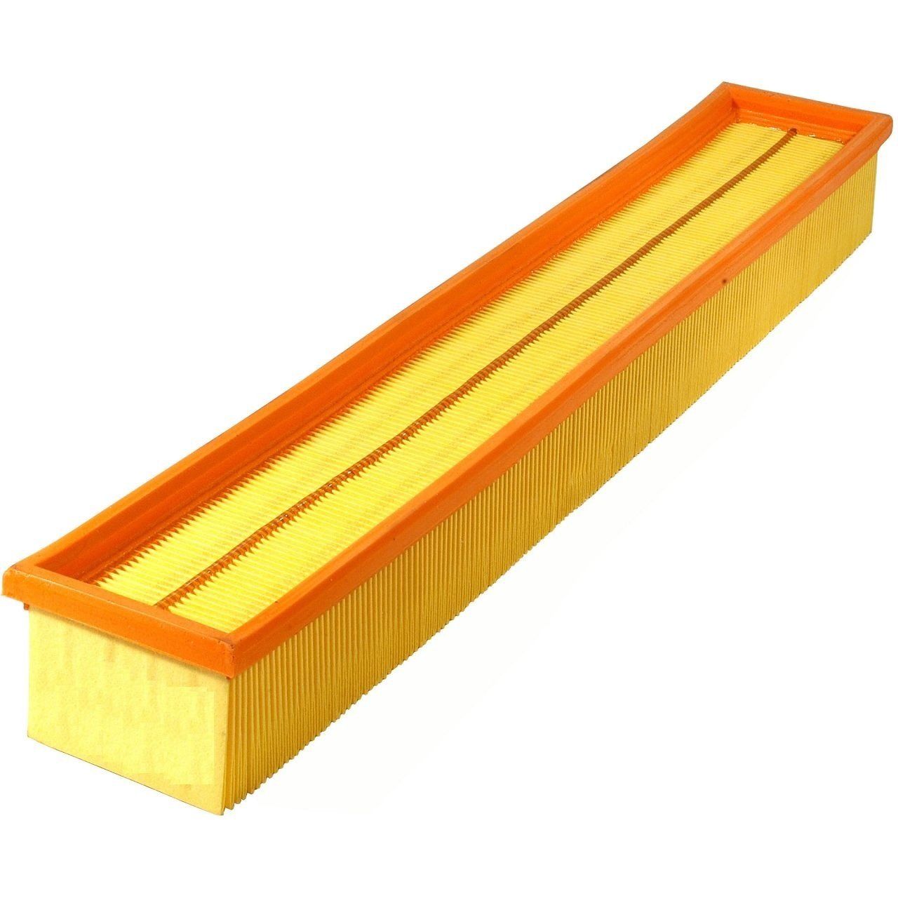 Mercedes W203 Kasa C180 Hava Filtresi Wunder Marka 1110940304 - WH722