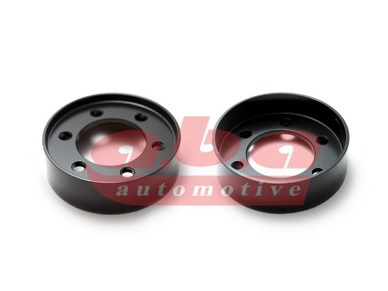 Devirdaim Kasnağı R11txe-R21tse-Exp-Kng F8q-F2n-F8m ABA 25995311
