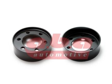 Devirdaim Kasnağı R11txe-R21tse-Exp-Kng F8q-F2n-F8m ABA 25995311