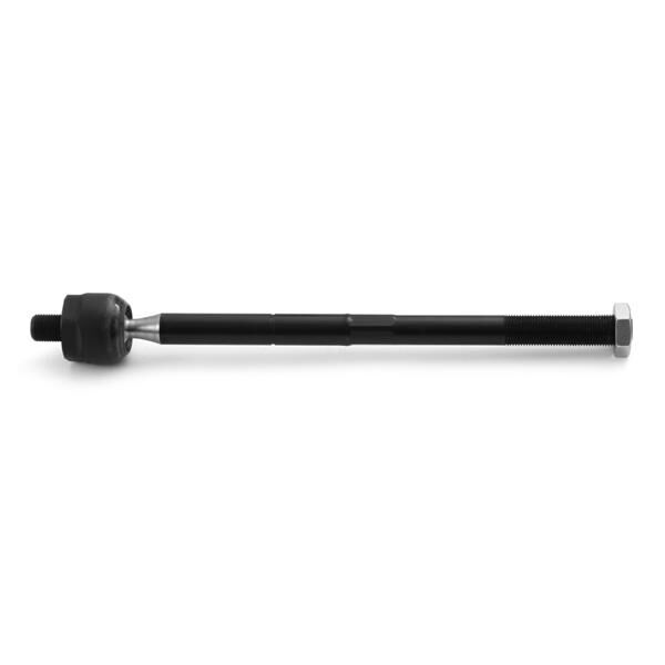 Rot Mili 330 Mm Mondeo 07-15 Volvo S60 10-18 S80 06-16 V60 10-18 V70 07-15 Xc60 08-17 Galaxy 06-15 Smax 06-14 Landrover Freelander 06-14 Xc70 2008-2016 30776250-31280002 AYD 06948