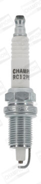Buji Platınum Jeep Cherokee 86>90 4.0 Dodge Nitro 06>08 4.0 Challenger 07>10 3.5 Chrysler 300C 0 4>10 3.5 6 Lı CHAMPION CCH3034