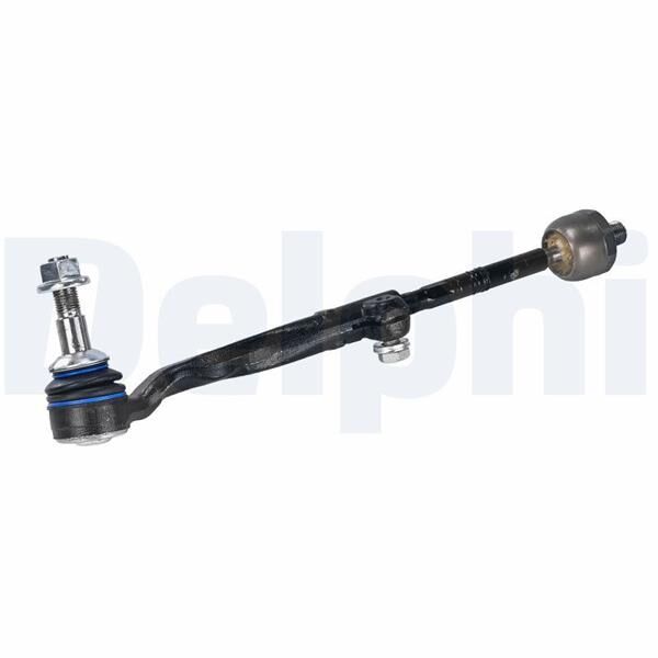 Rot Kolu Sag Bmw G30 G31 G32 G11 G12 G14 G15 G16 Rot Bası Ile DELPHI TL2102
