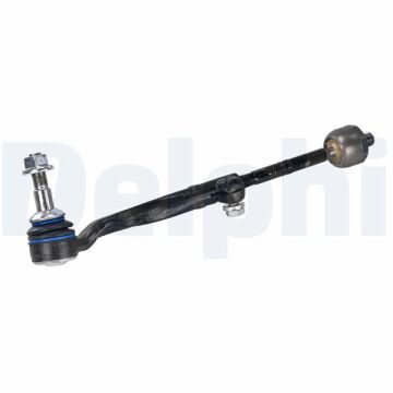 Rot Kolu Sag Bmw G30 G31 G32 G11 G12 G14 G15 G16 Rot Bası Ile DELPHI TL2102