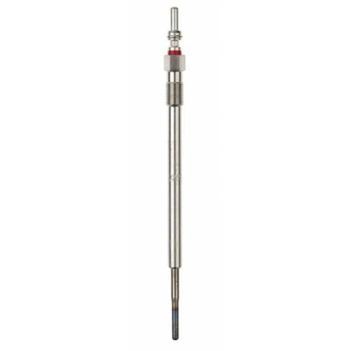 Kızdırma Bujisi Astra J-Astra K-Mokka-Insıgnıa A-Insıgnıa B-Merıva B-Zafıra C 1.6 Cdtı A16dth-B16dth -B16dtn-Dtl-Dtu ET1GERMANY ET146126