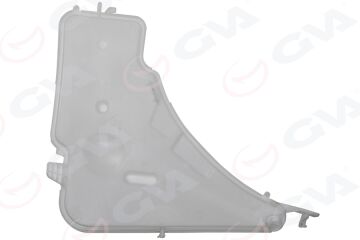 Silecek Cam Su Deposu Bidon Far Yıkamasız Bmw F30 GKL 340674