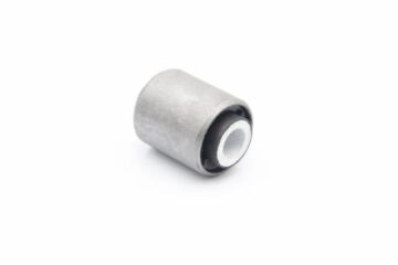 Rotıllı Kol Burcu Arka Mercedes W201 W124 W202 W203 Cl203 KAUTEK ME-BS006
