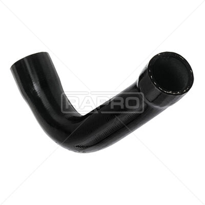 Radyator Hortumu Ust Bmw M50 E34 RAPRO 19101