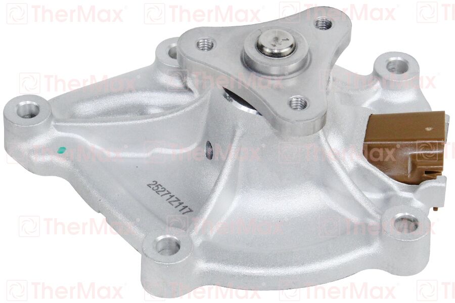 Devırdaım Pompası Psa Grandland P207 P3008 P308 P5008 P508 Partner Rcz Berlıngo C3 C4 C5 Pıcasso C5 Ds3 Ds4 1.4-1.6 Vtı-Thp . Bmw N13 F20 F21 F30 F34 F35 . Mını N14 N12 N16 N18 W11 THERMAX T01.410
