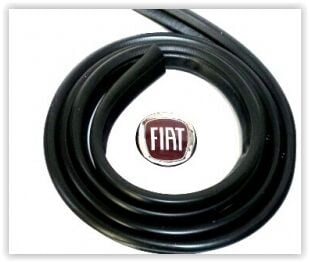 Bagaj Fitili M131 Dş 88 > AUTO FT175-101