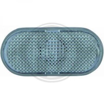Çamurluk Sinyali Kangoo Iıı Logan Duster Lodgy Dokker BEMOT 75357