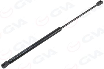 Bagaj Amortisörü Renault R19 5 Kapı 1988-2001 GVA 2212001