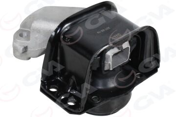 Motor Takozu Cıtroen C4 04>11 Peugeot P307 01>07 1.4-1.6 Hdı GVA 9343277