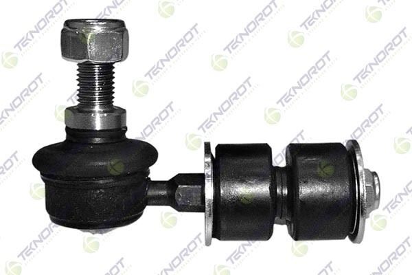 Z Rotu Vectra A 88-11-95 -Astra F 92-98 -Calıbra 90-97 TEKNOROT O-410