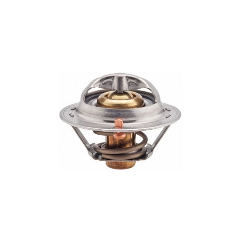 Opel Antara 2007 - 2011 2.0 Dizel Motor Termostat Orjinal 96440407