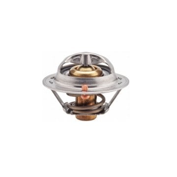 Opel Antara 2007 - 2011 2.0 Dizel Motor Termostat Orjinal 96440407