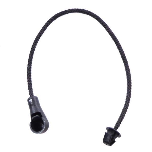 Opel Astra J Bagaj Pandizot İpi GM 2345267 - 13292205