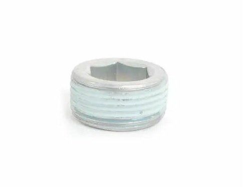 Mercedes W205 Kasa Defransiyel Dolum Ve Boşaltma Tapası Orijinal Mercedes Marka A0009976232