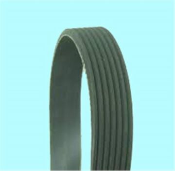 Kanallı Kayış Movano 2.5 Ctdi 06 > Vıvaro 06 > Master 06 > Trafıc 2.5Dci 06 > Interstar 06 > 78374 BANDO 7PK1115