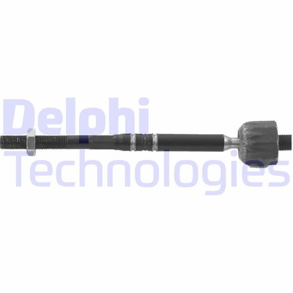 Rot Mili Opel Insıgnıa B 17> DELPHI TA3331