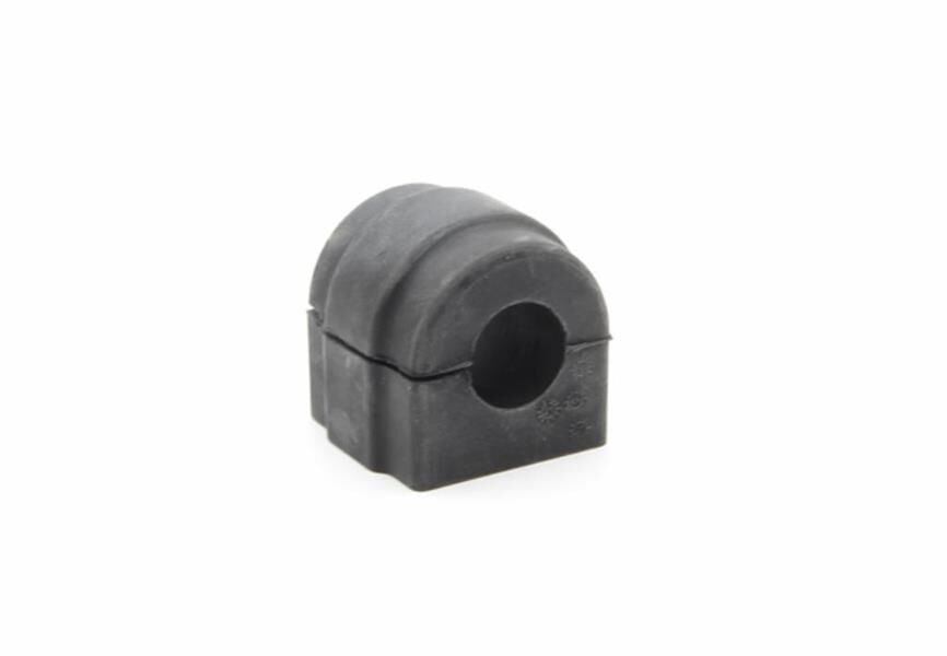 Vıraj Demır Lastıgı On Bmw E81 E82 E87 E88 E90 E91 E92 E93 E89 KAUTEK BM-BS098