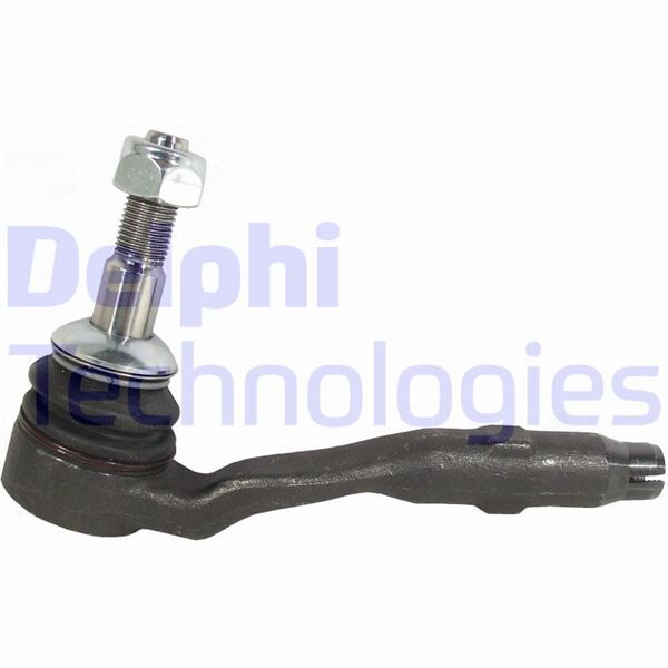 Rot Bası Sol Bmw F07 F10 F11 F12 F13 F06 F01 F02 F03 F04 DELPHI TA2707