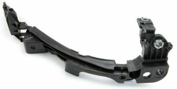 Far Alt Braketi Ön Sağ Golf Vı 09>13 GKL 292752