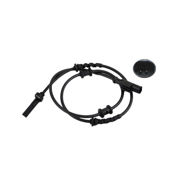 Abs Sensör Kablosu Arka Ducato 06> Boxer 06> Jumper 06> 2.2-2.3-3.0 Hdi-Jtd GVA 5327160