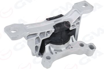 Motor Takozu Yağlı Ford Focus-Cmax-Kuga-Connect 11> 1.5-1.6 Ecoboost GVA 9335117