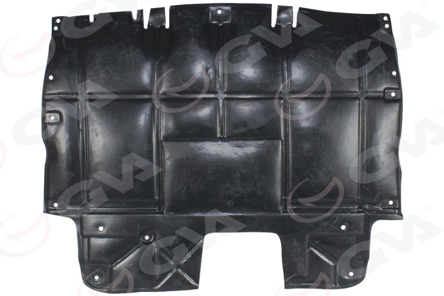 Karter Muhafazası Grande Punto 06 > 1.4 Plastik GVA 9629222