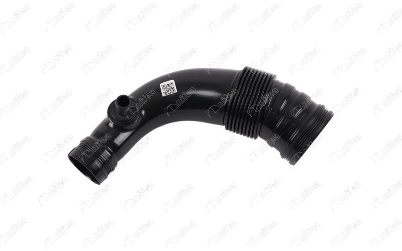 Turbo Borusu Fıat Ducato 11> 2.3D Mjet NIFEA 14662