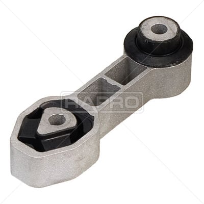 Motor Takozu Fıat 500 1.3 Mjtd 07 > Orjınal RAPRO 52164