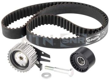 Eksantrik Gergi Kiti 190X240 Doblo-Bravo-Brava-Mare-Palıo 1.9D-1.9Jtd-Astra H-Vectra C SNR KD45833