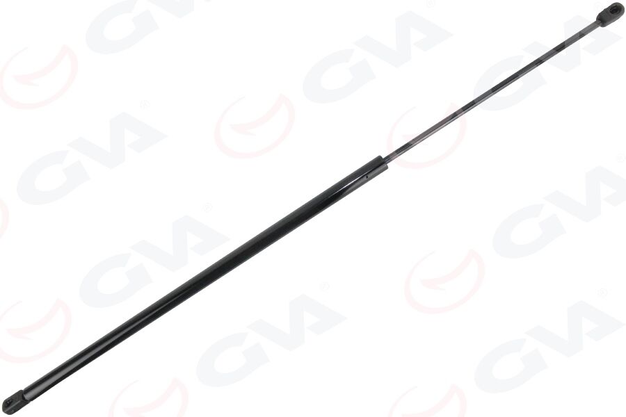 Bagaj Amortisörü Renault Kangoo 09- 827Mm/640N GVA 2216001