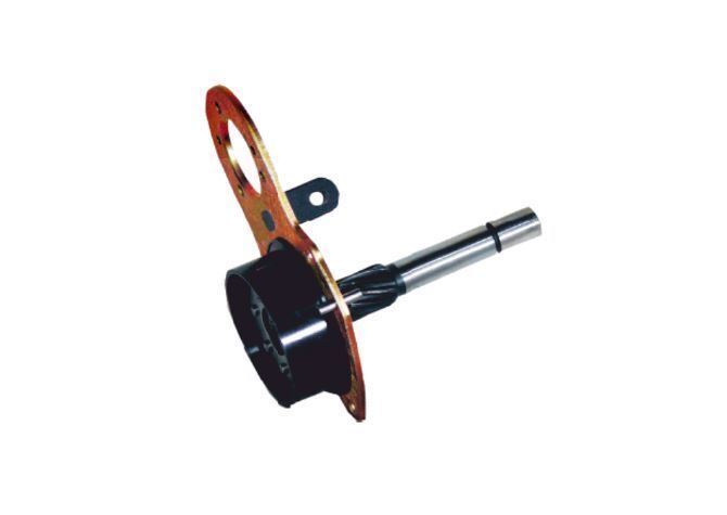Mars Reduksıyon Tm Tk 59 Dıs Valeo Tıpı D6r Serı Marslara 594036 D6ra10 PARS PRS-RT255