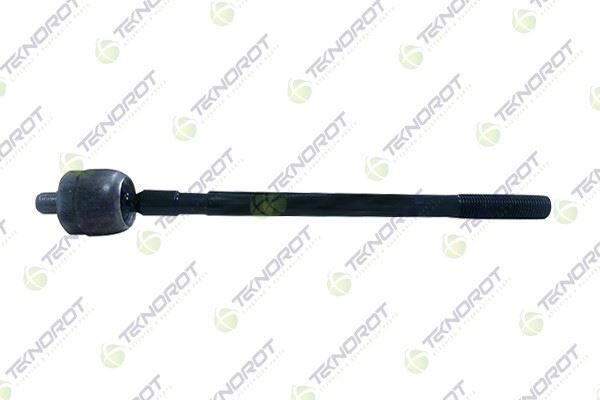 Rot Mili Kng 97-99 Hidrolik Direksiyon TEKNOROT R-727