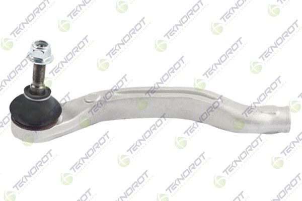 Rotbaşı Sol Renault Megane Iv 16>Talısman 15> M14x1.5 TEKNOROT R-922