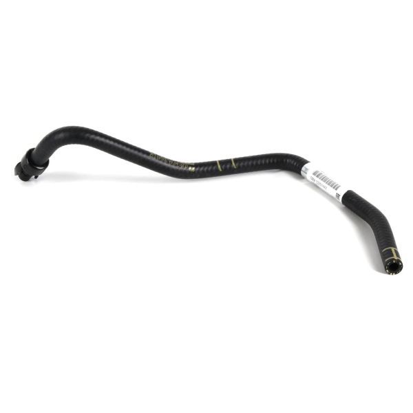 Opel Astra J 1.4 Turbo Gaz Boşaltma Hortumu GM 1336360 - 13251447