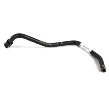 Opel Astra J 1.4 Turbo Gaz Boşaltma Hortumu GM 1336360 - 13251447