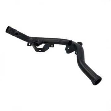 Motor Su Çıkış Dağıtım Borusu Partner Iı-Berlıngo Iı-P206-Xsara Iı Dw8b 03-08 2 Çıkış ATIK 264