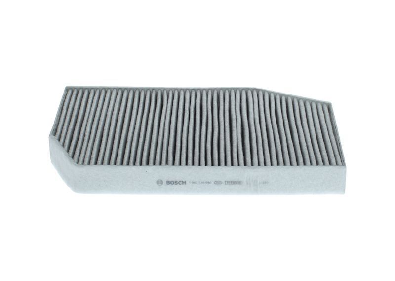 Polen Fıltresı Bmw G60 G61 G68 G70 Karbonlu BOSCH 1987435640