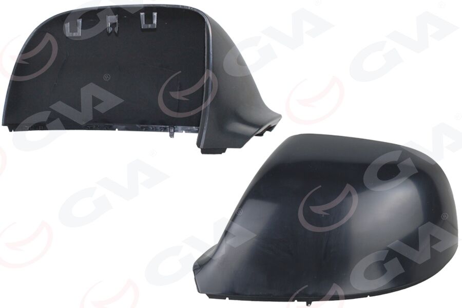 Ayna Kapagı Sol Boyanır Tip T6 -T7 -T8 Amarok 2010>> GKL 291543